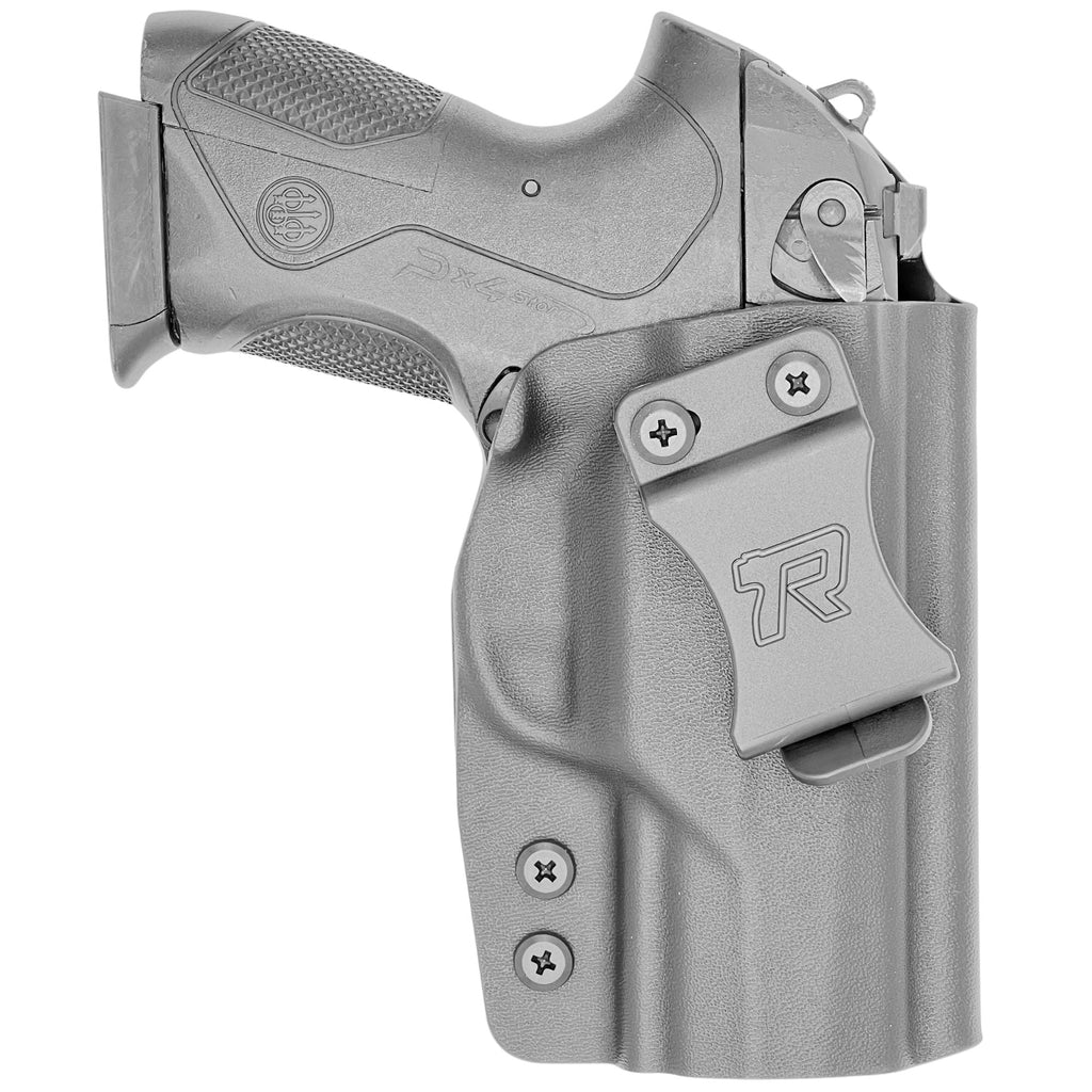 Beretta PX4 Storm Compact IWB Holster