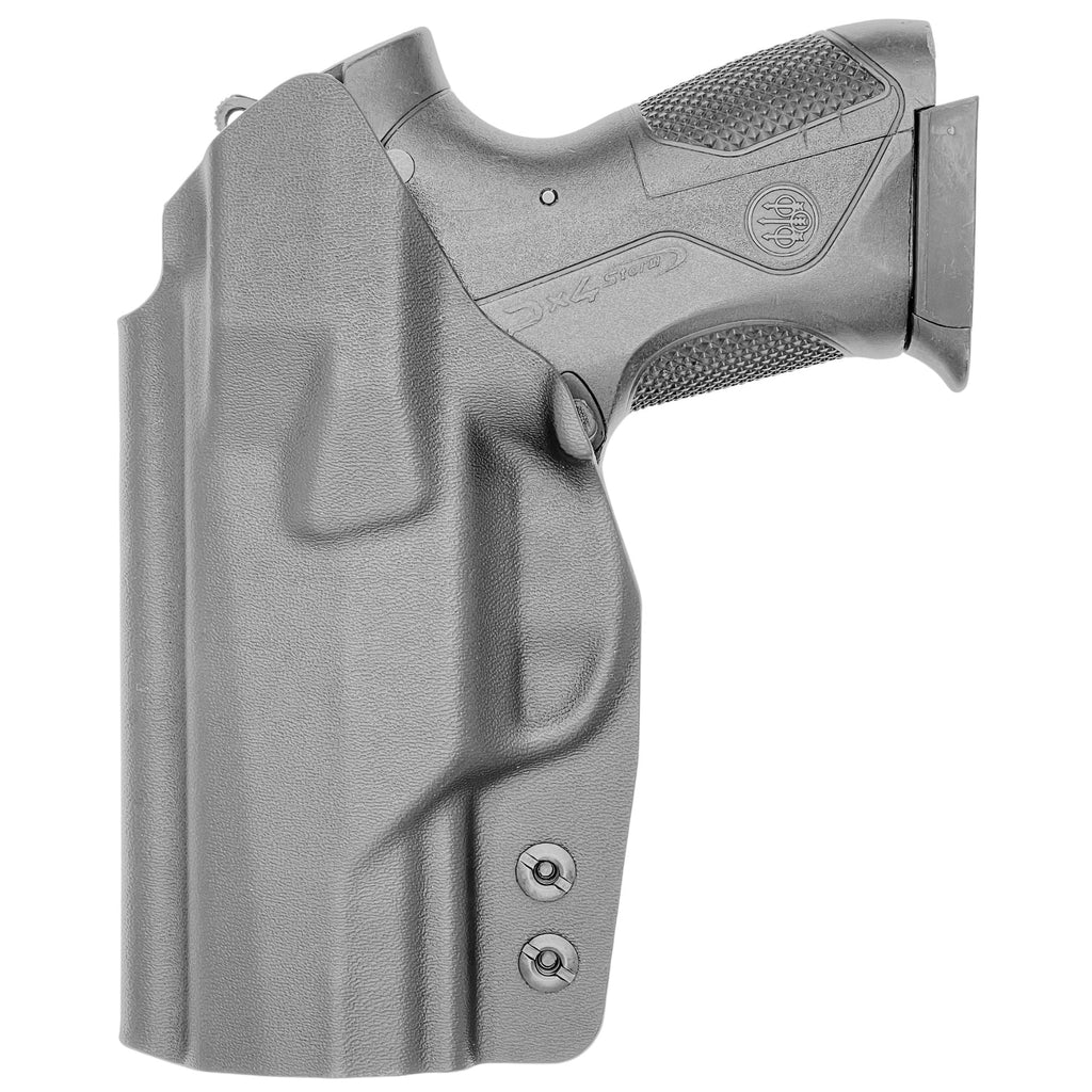 Beretta PX4 Storm Sub-Compact IWB Holster