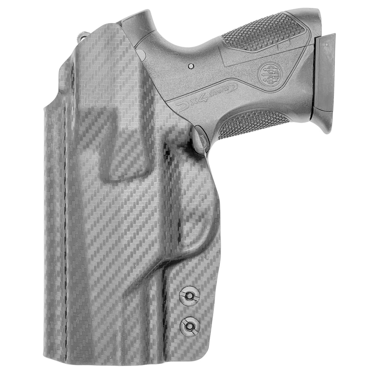 Beretta PX4 Storm Sub-Compact IWB Holster