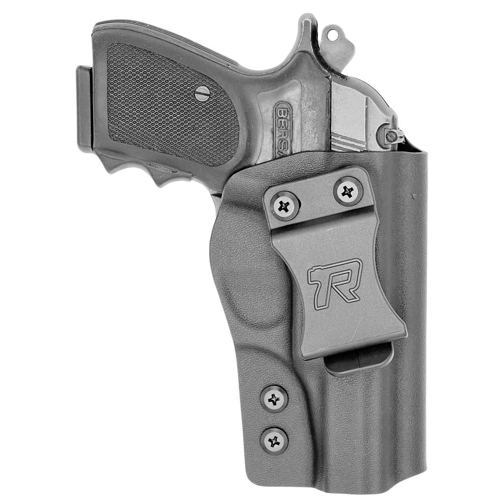 Bersa Thunder 380 IWB Holster