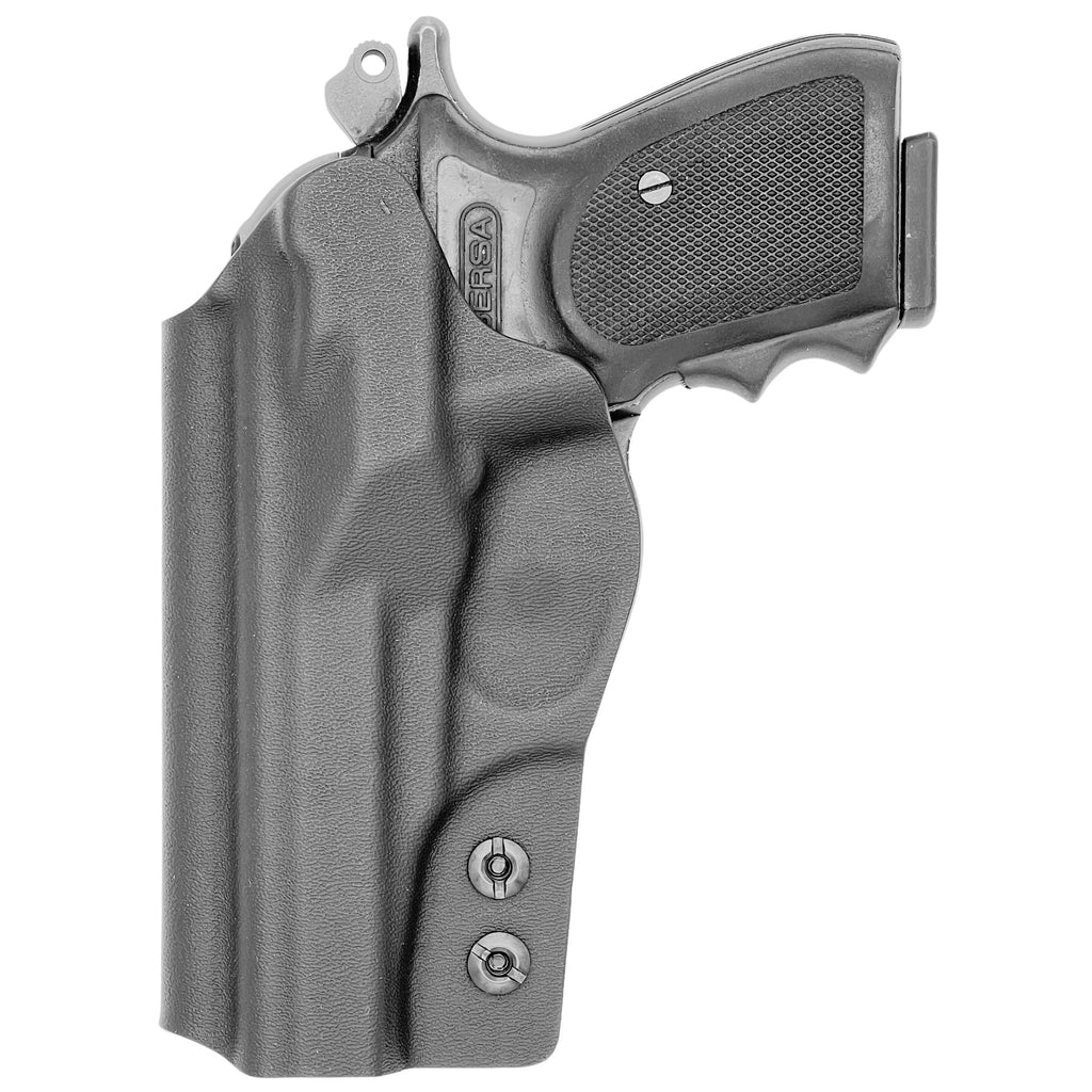 Bersa Thunder 380 IWB Holster