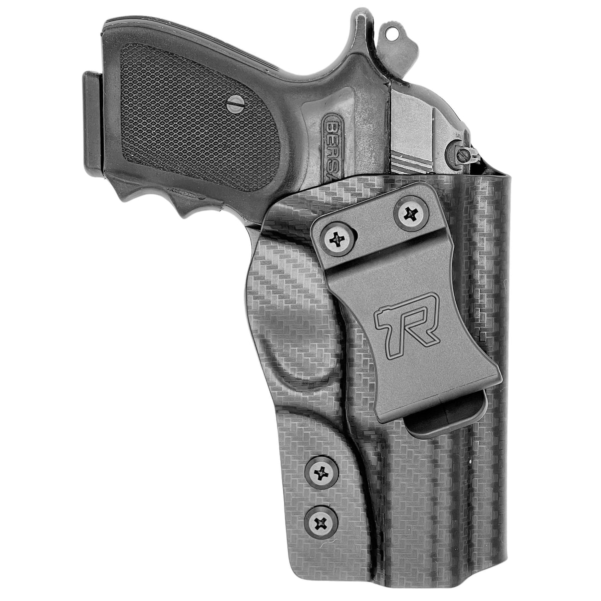 Bersa Thunder 380 IWB Holster
