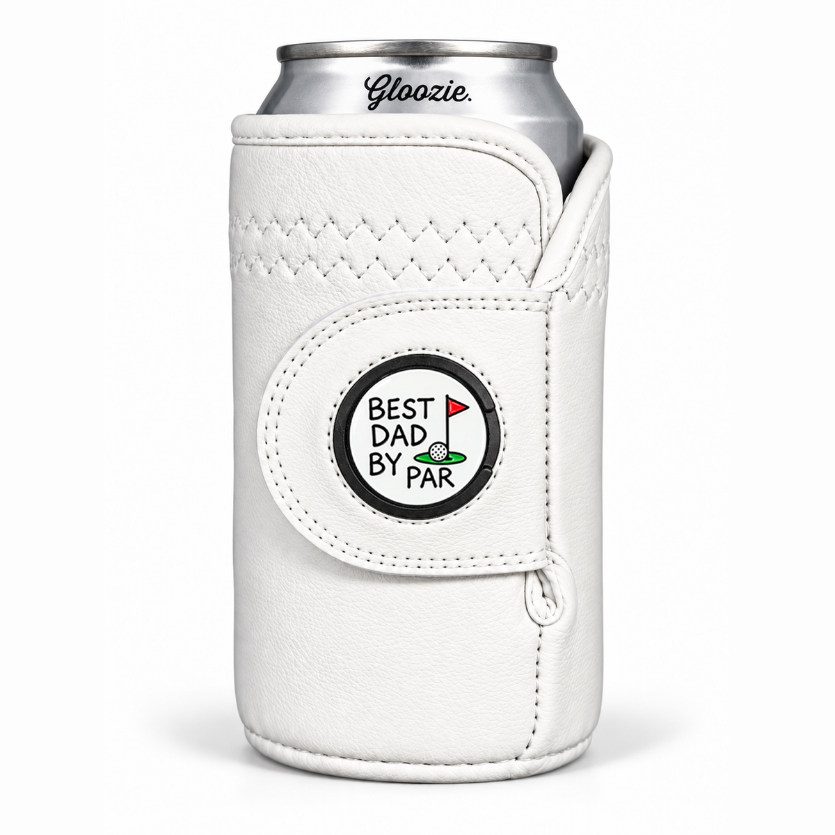 Best Dad By Par (Standard)