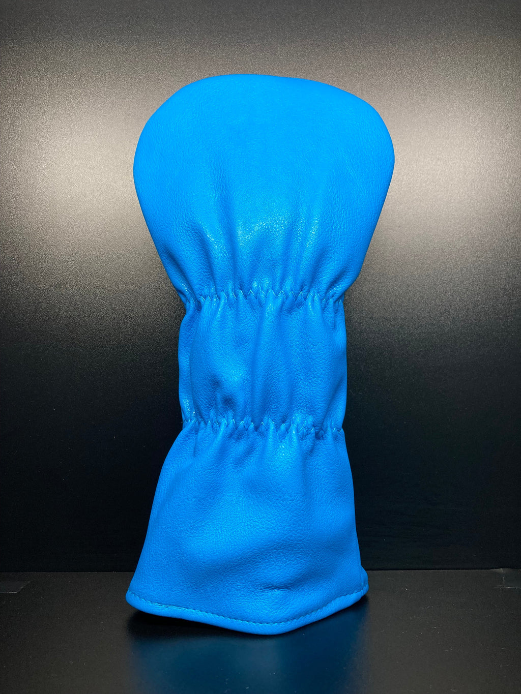 Birds Headcover