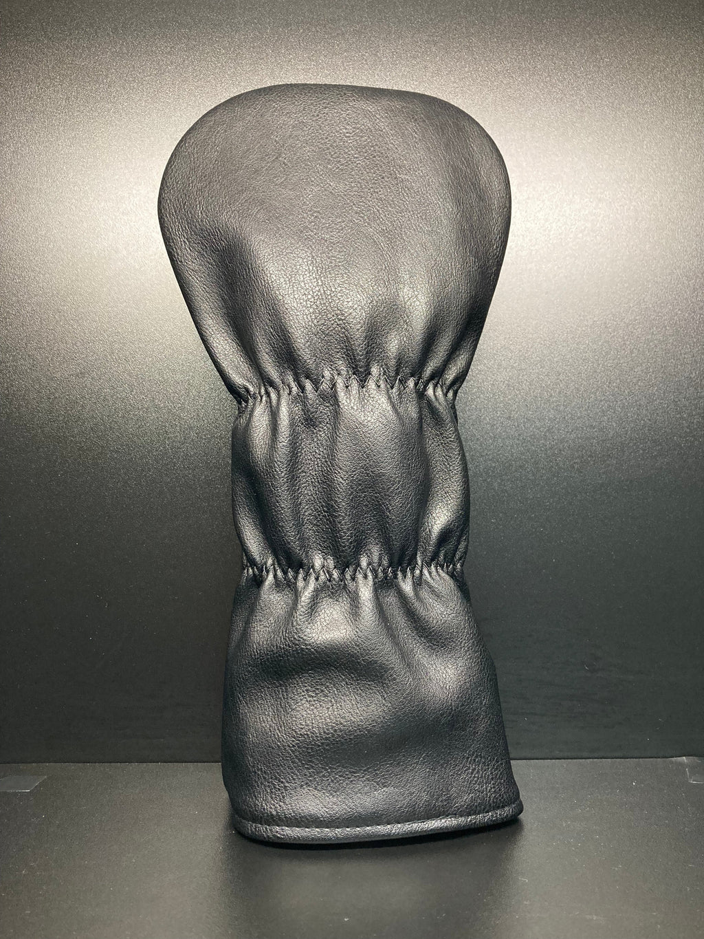Birds Headcover