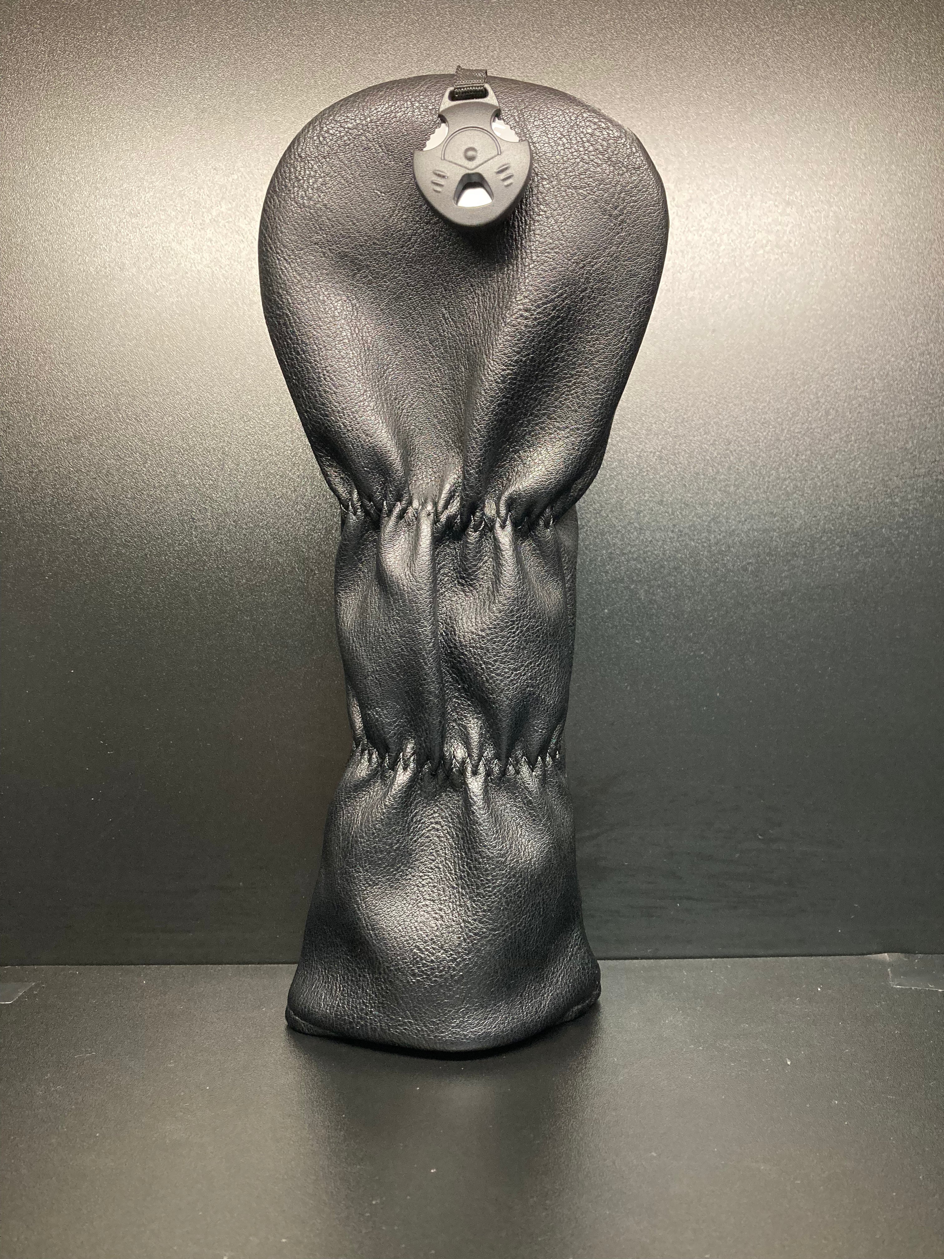 Birds Headcover