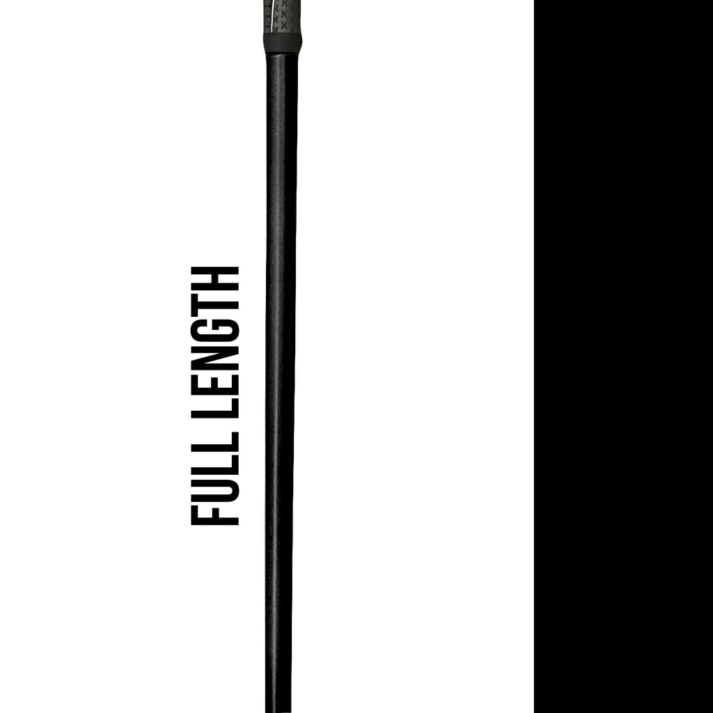 Prime Black