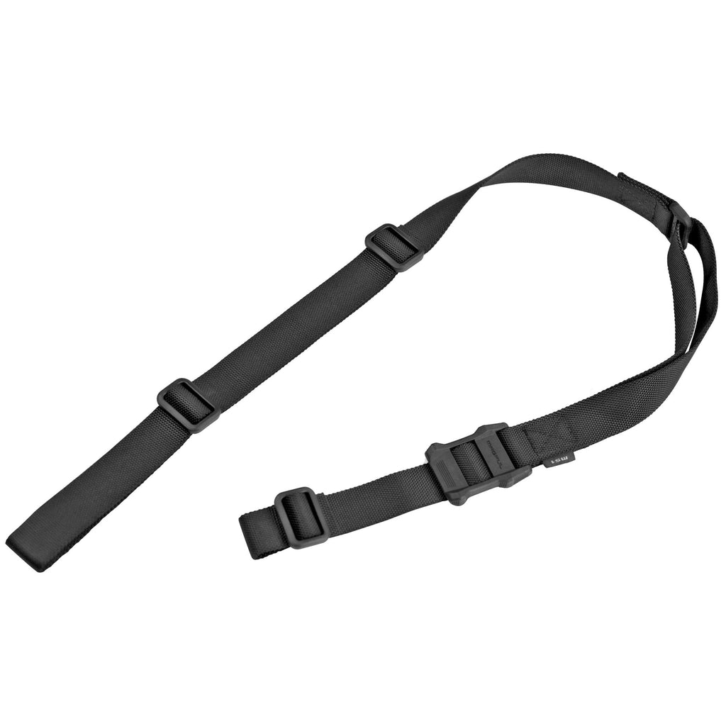 MS1 Sling