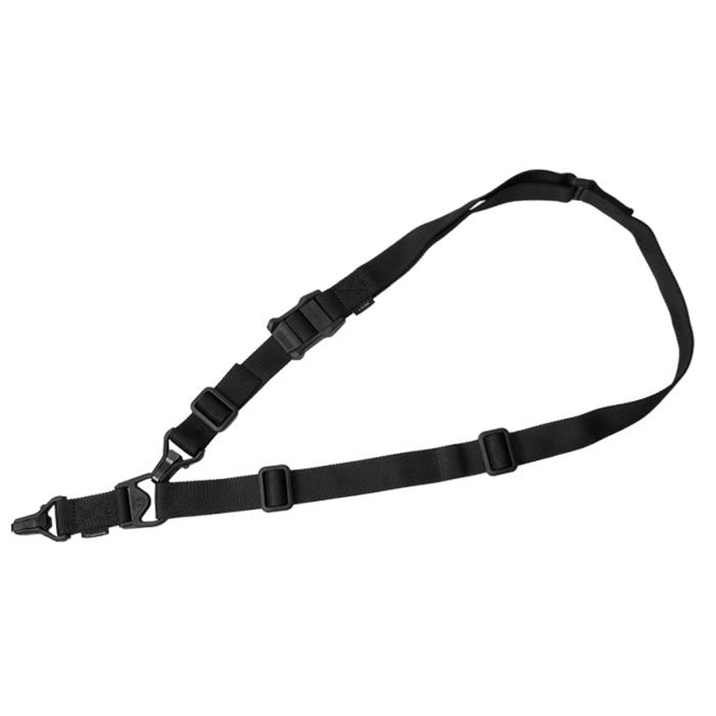 MS3® Sling GEN2