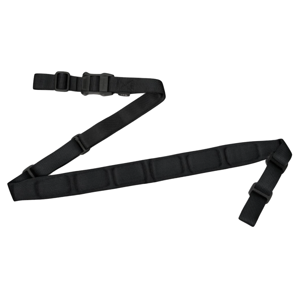 MS1 Padded Sling
