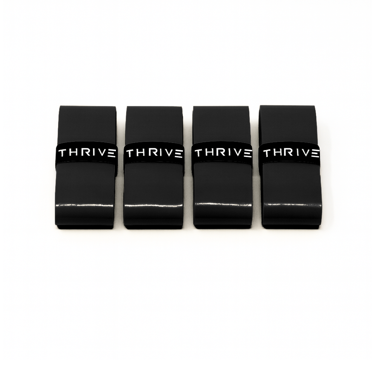 Overgrips (Super Absorbent)