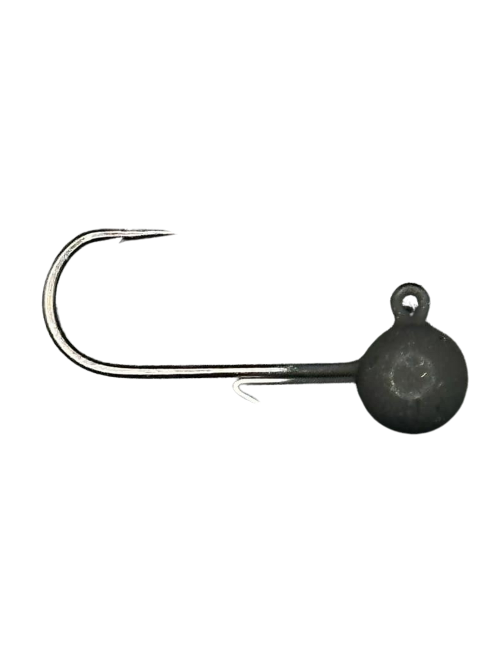 ATX Tungsten Jigheads