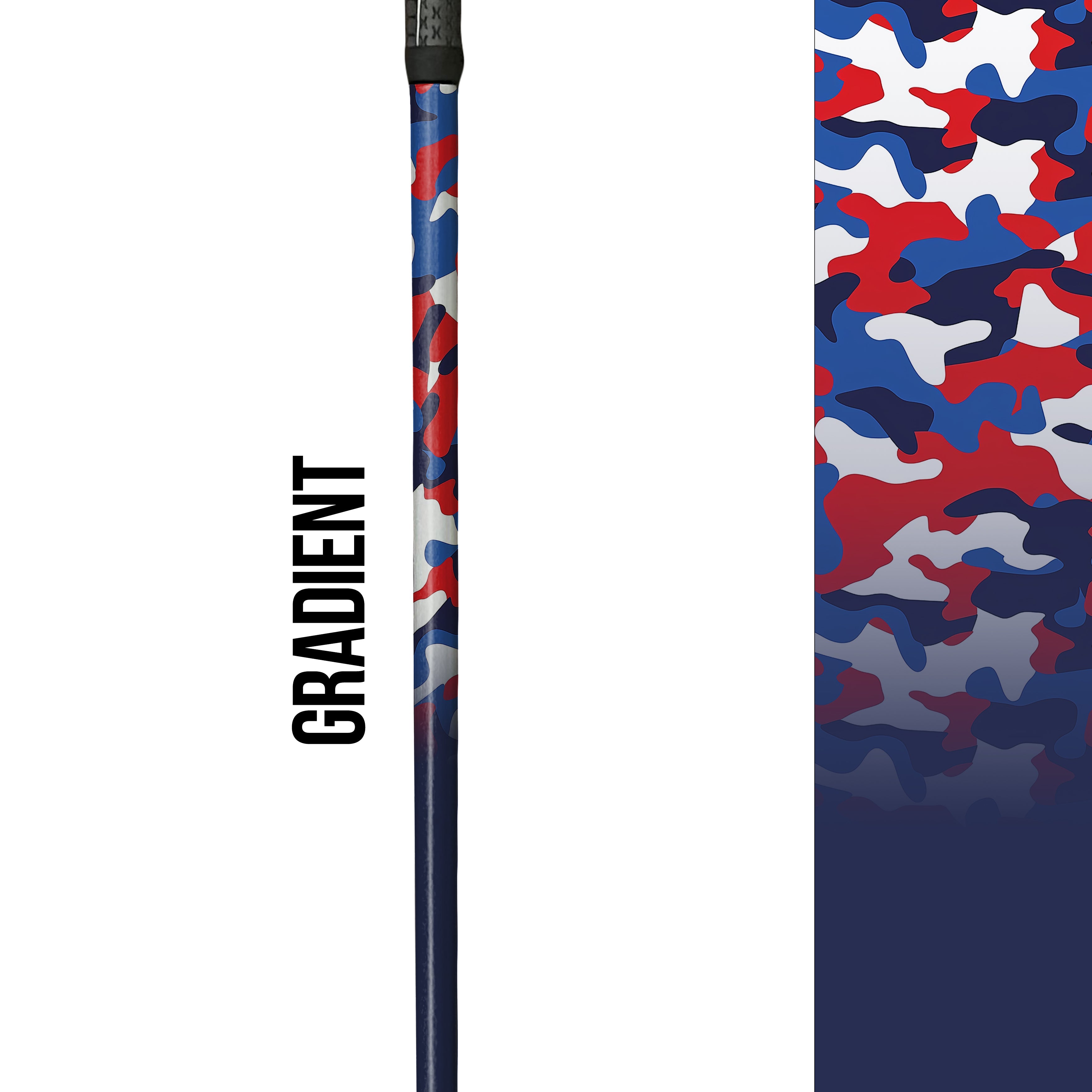 Bold Camo
