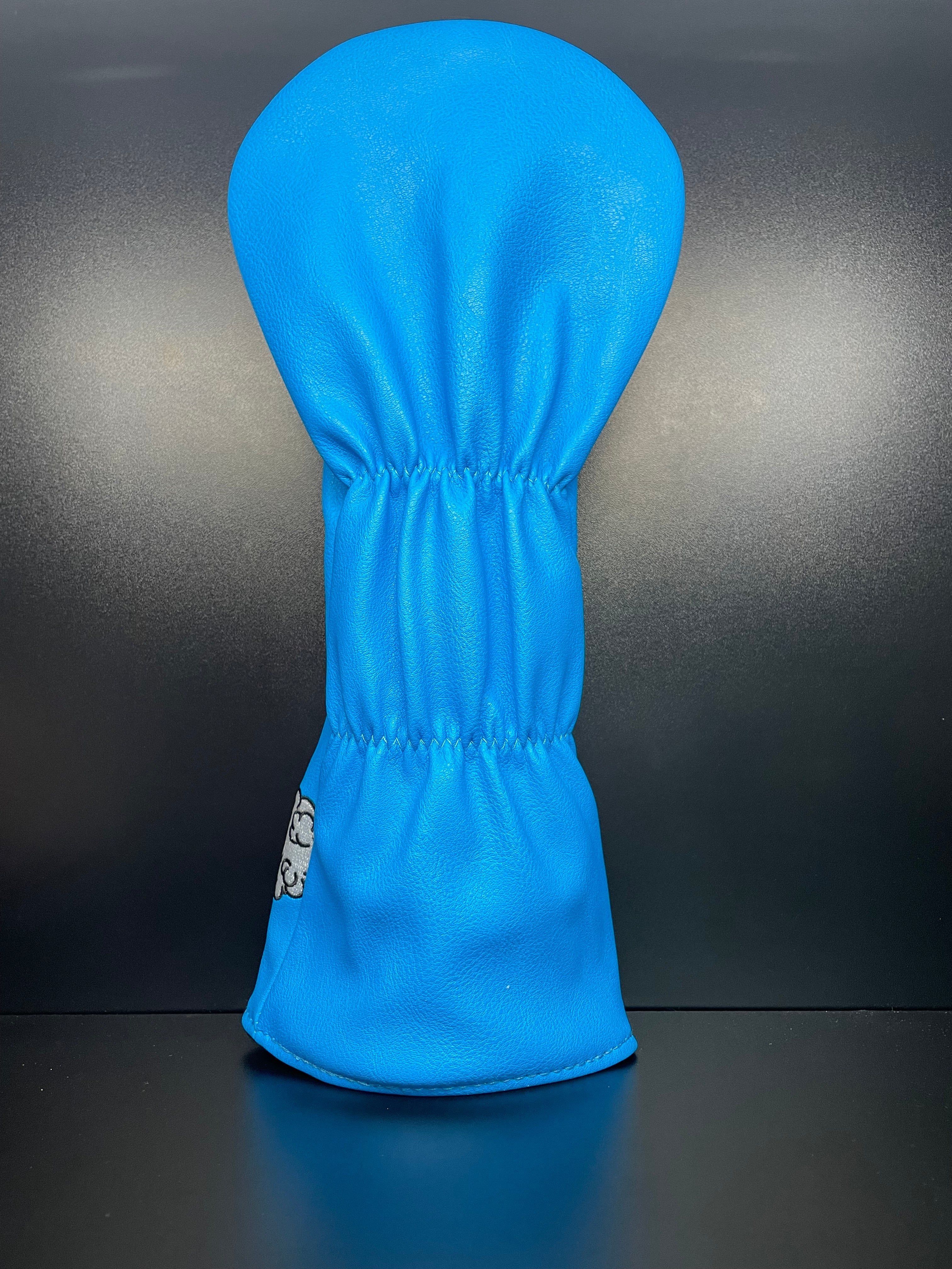 Bowling Headcover