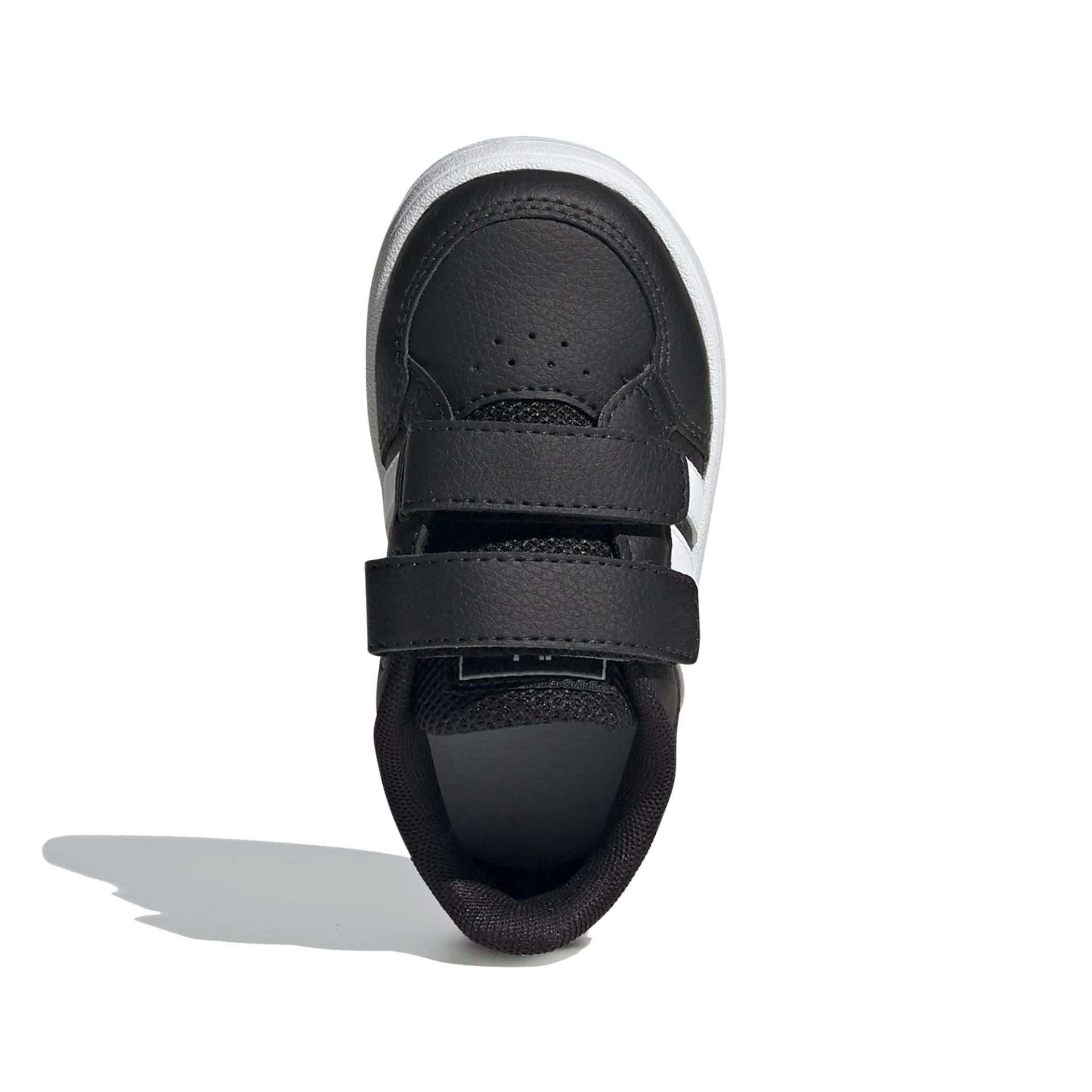 adidas Infant's Breaknet Shoes