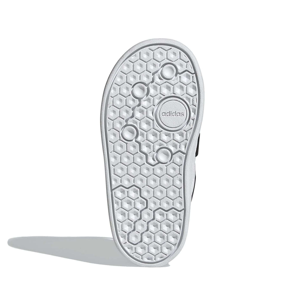 adidas Infant's Breaknet Shoes
