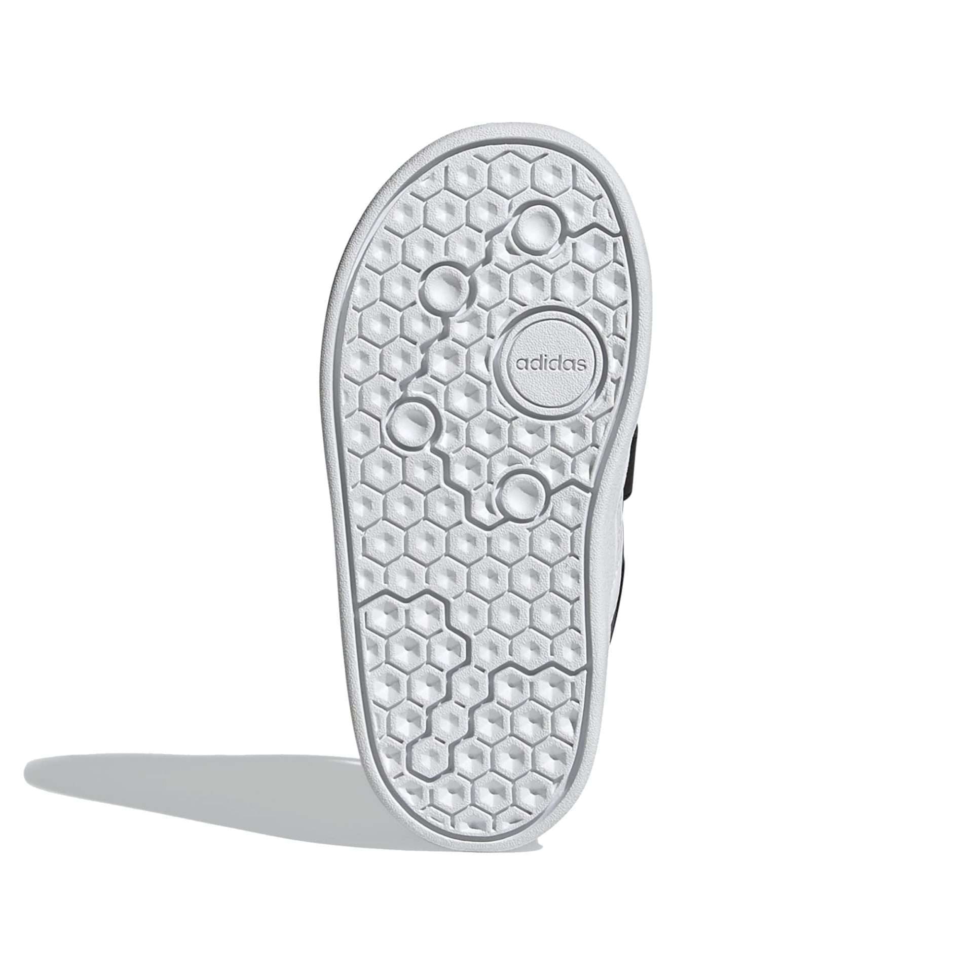 adidas Infant's Breaknet Shoes
