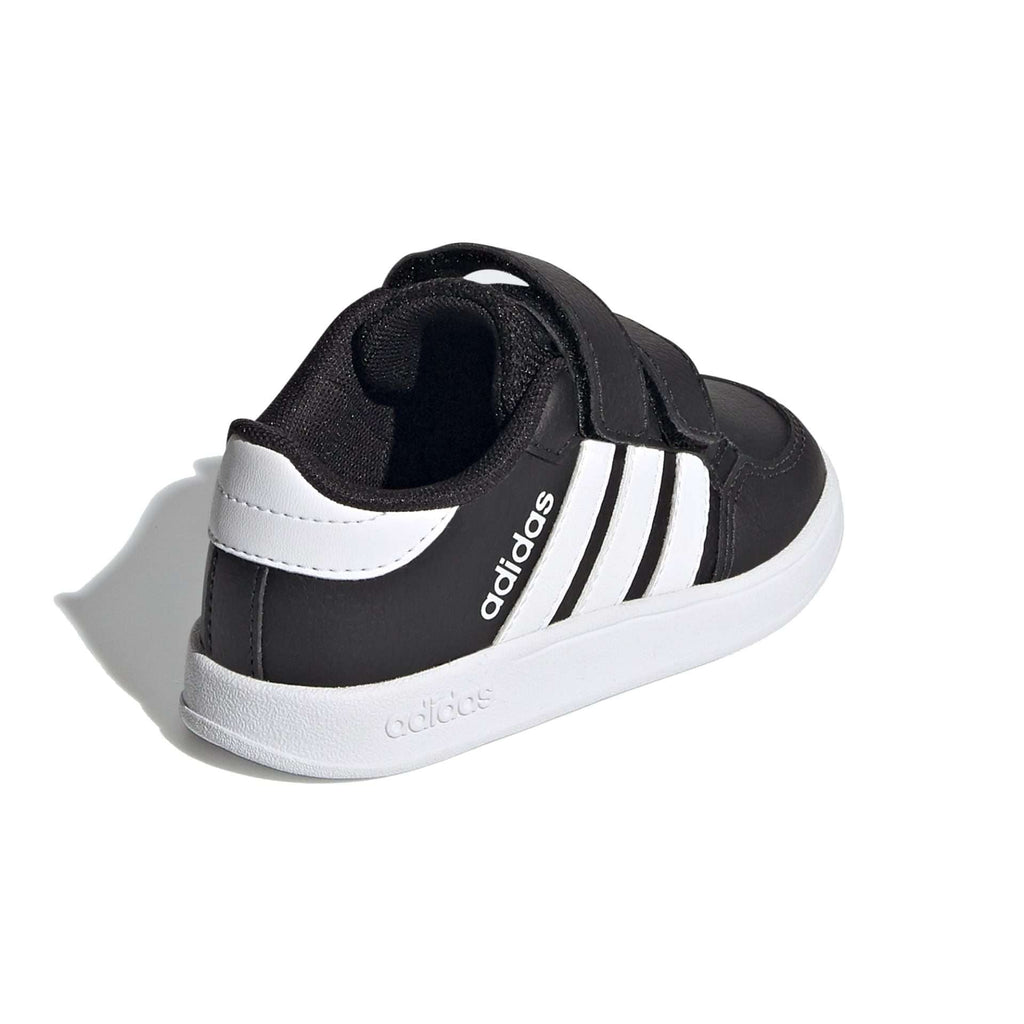 adidas Infant's Breaknet Shoes