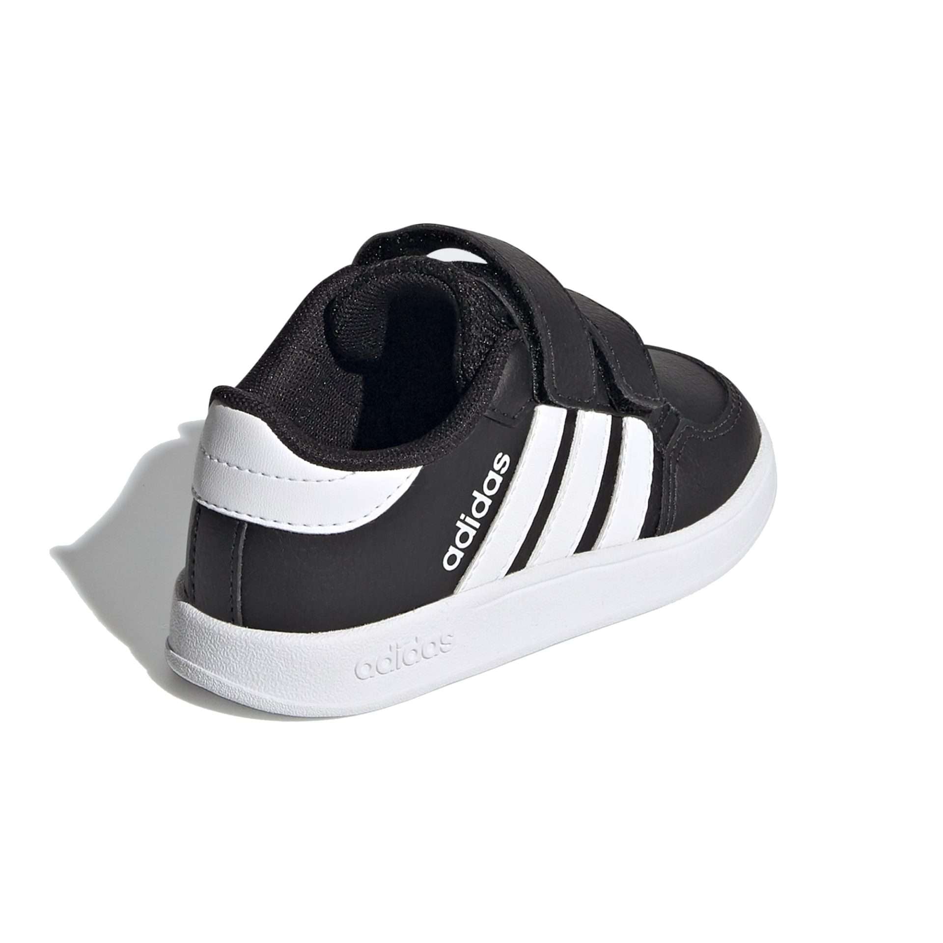 adidas Infant's Breaknet Shoes