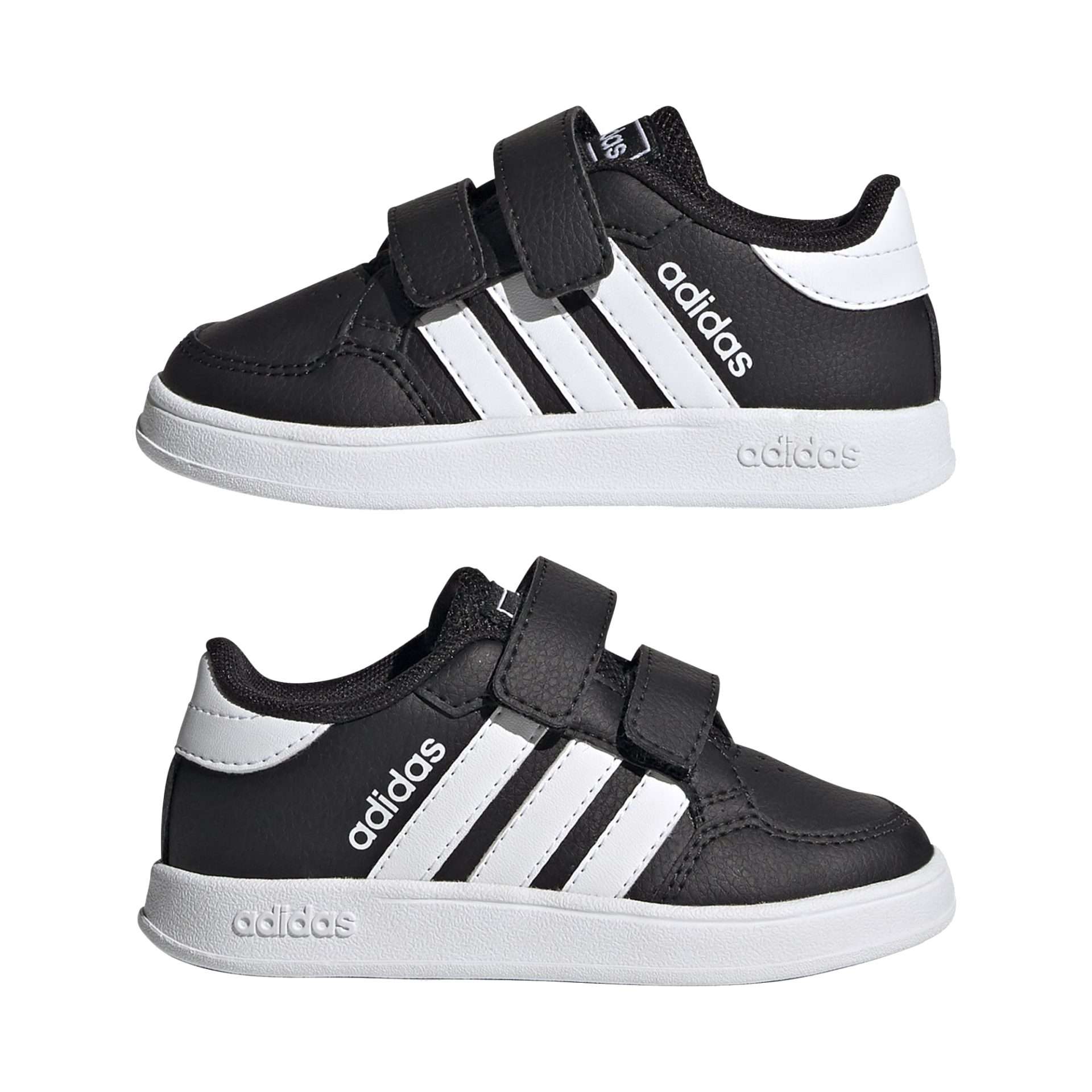 adidas Infant's Breaknet Shoes