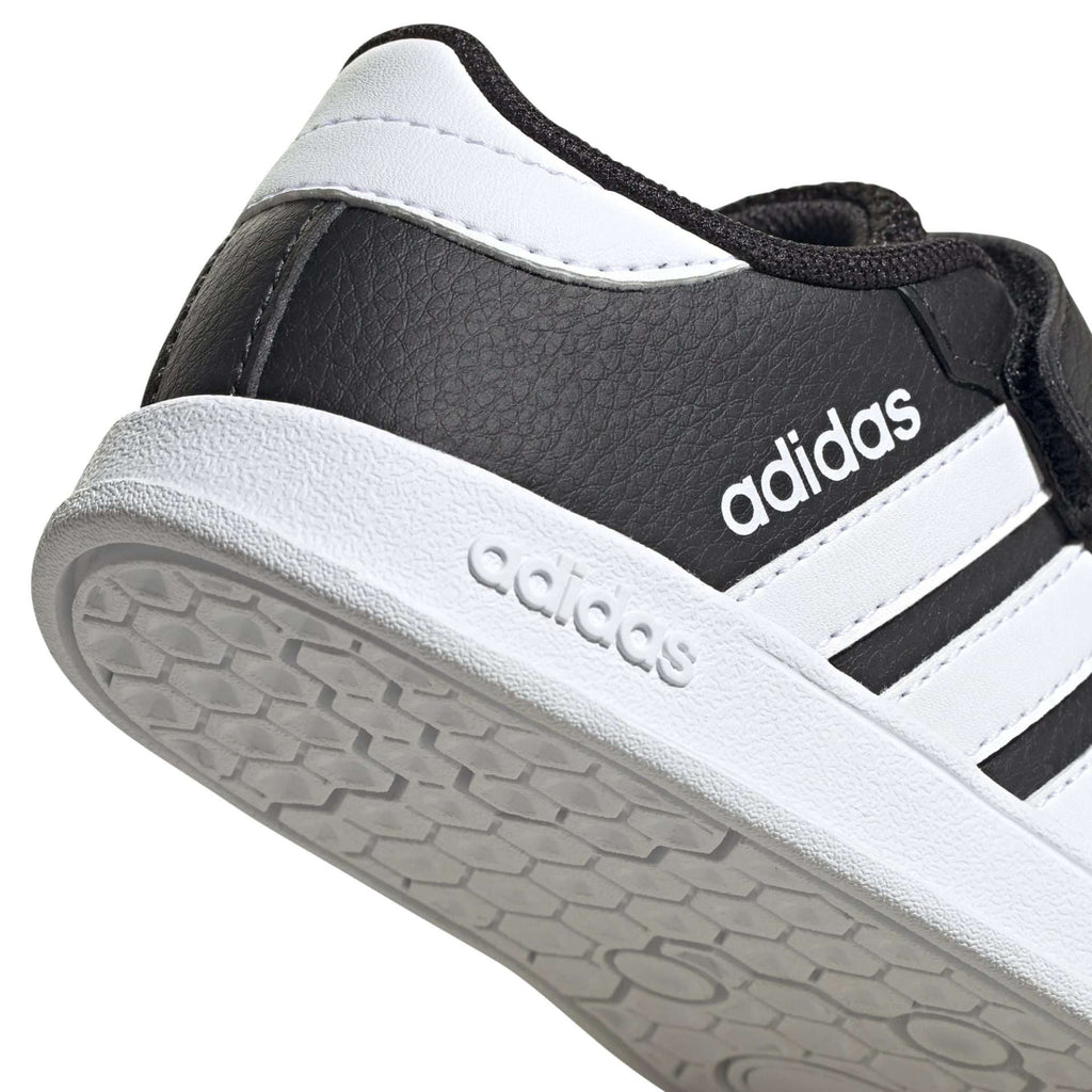 adidas Infant's Breaknet Shoes