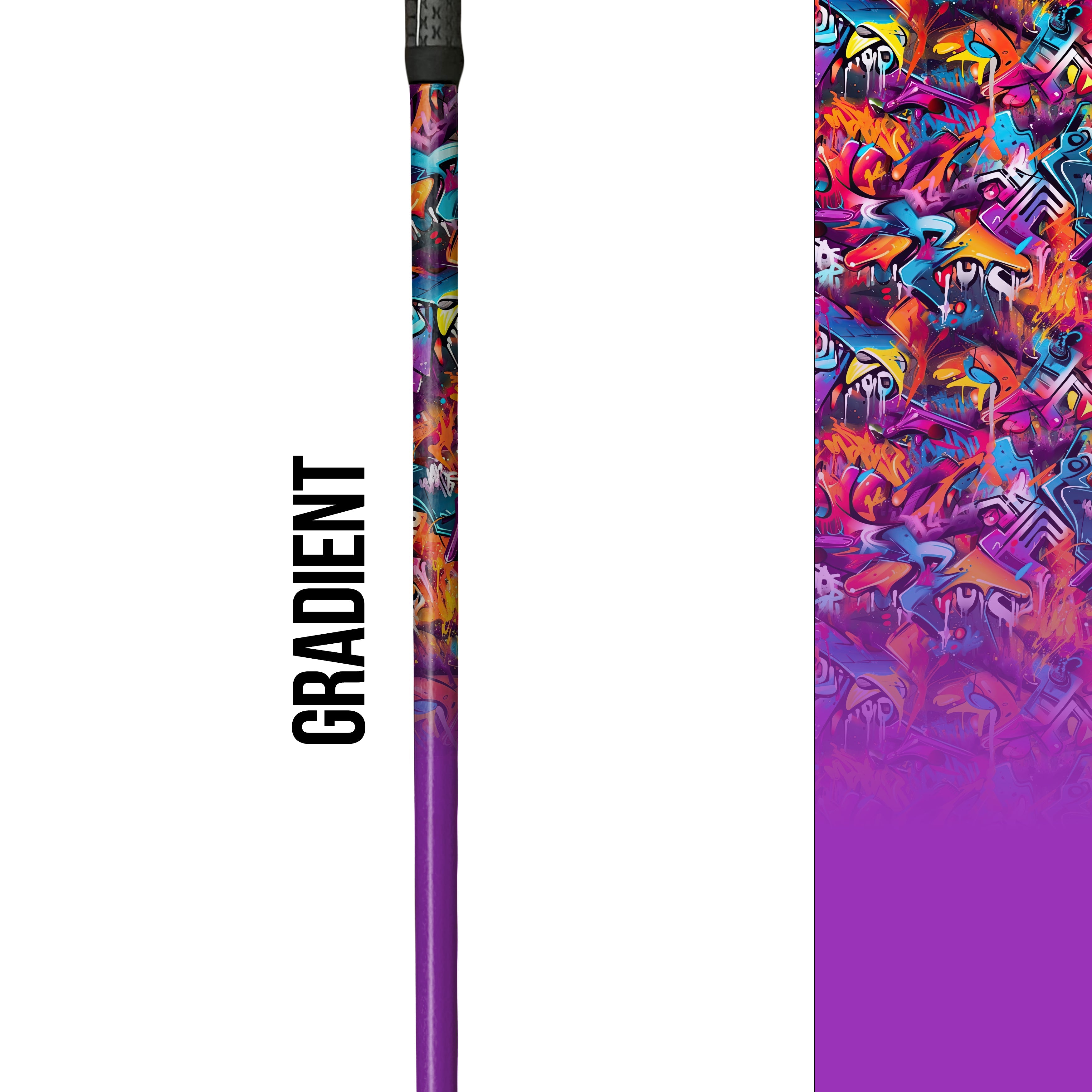 Bright n' Bold