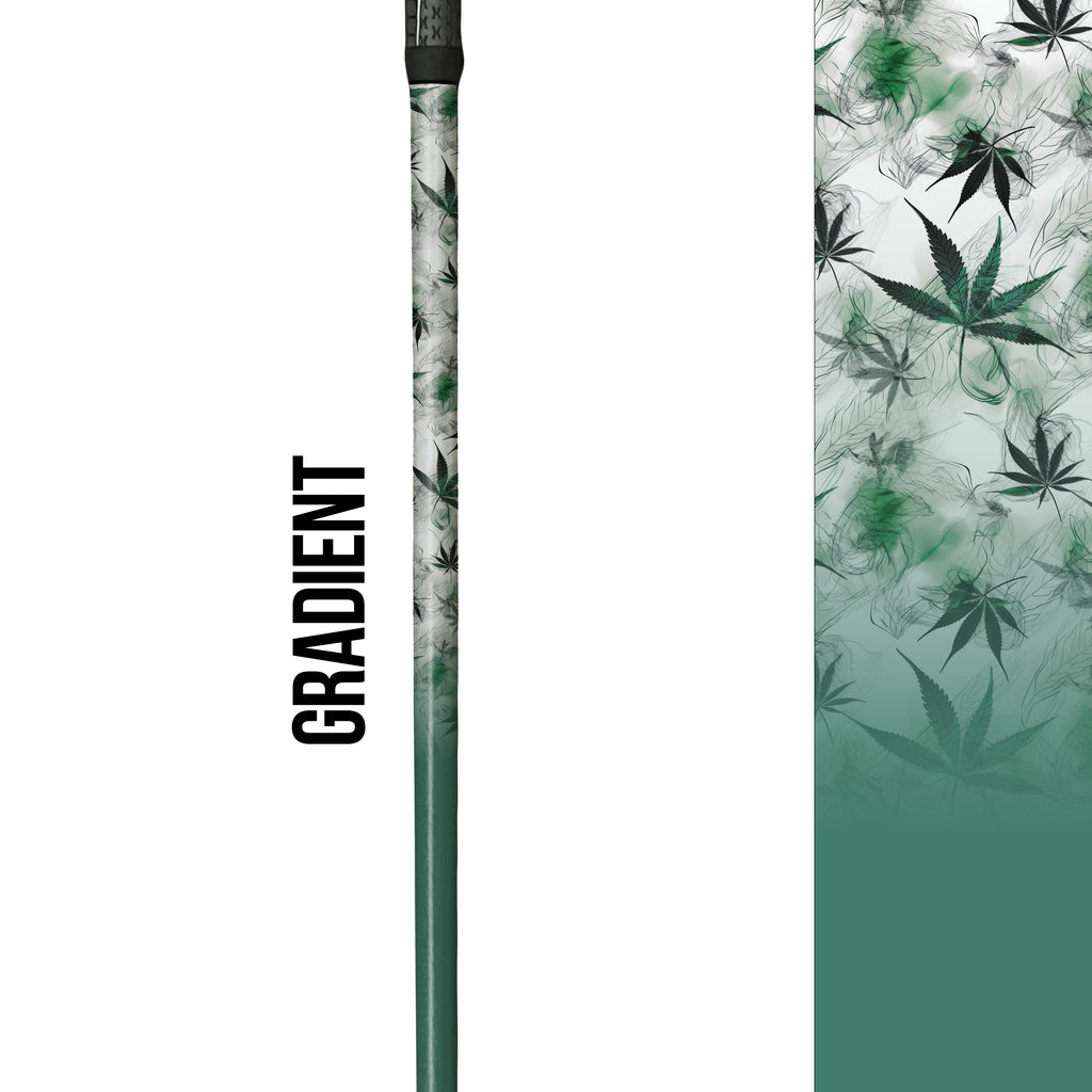 Bud Bloom