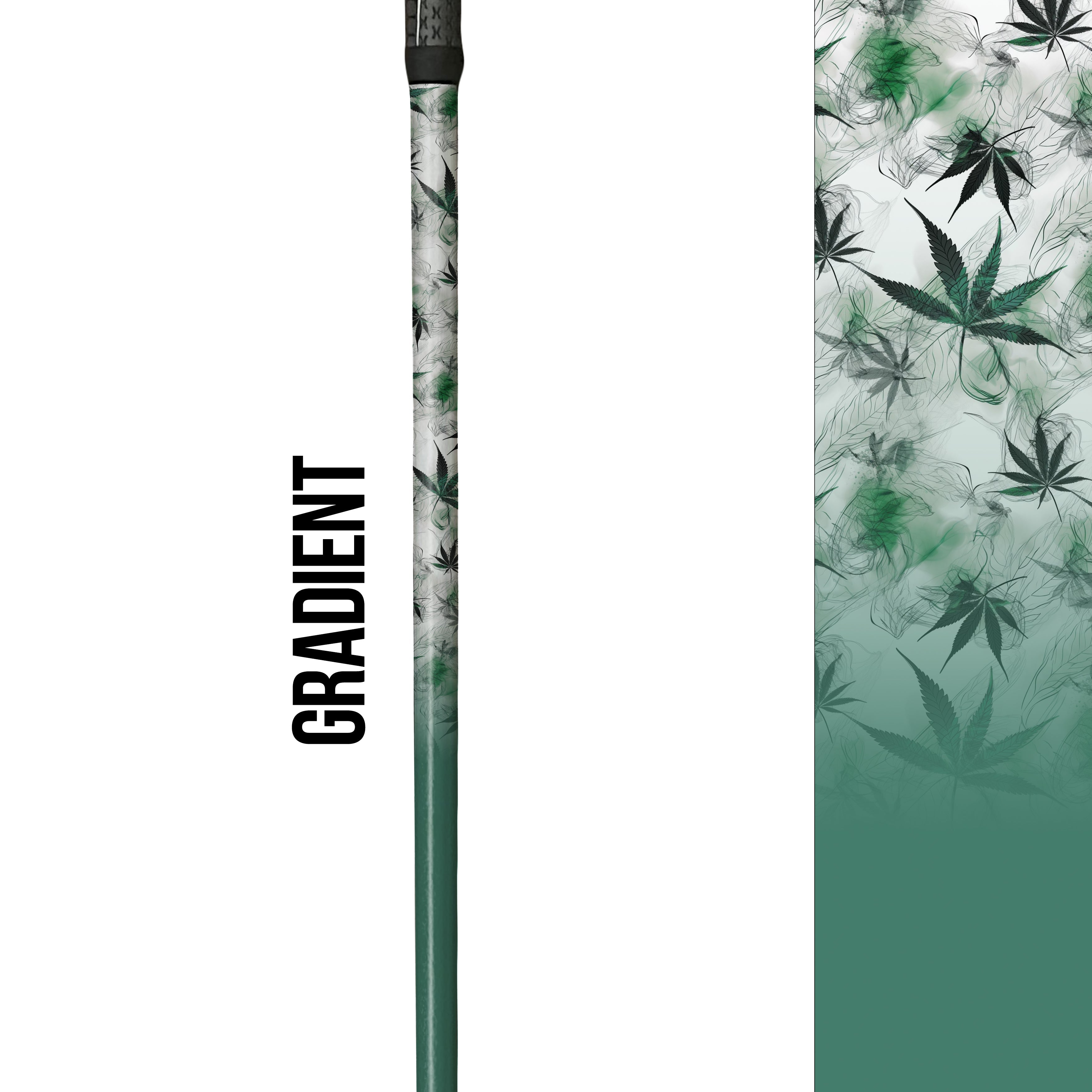 Bud Bloom