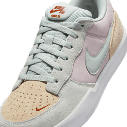 Nike SB Force 58 - Platinum Violet DV5477-005