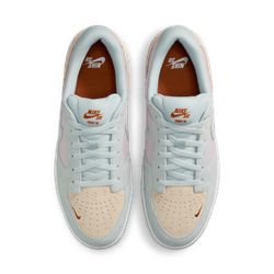 Nike SB Force 58 - Platinum Violet DV5477-005