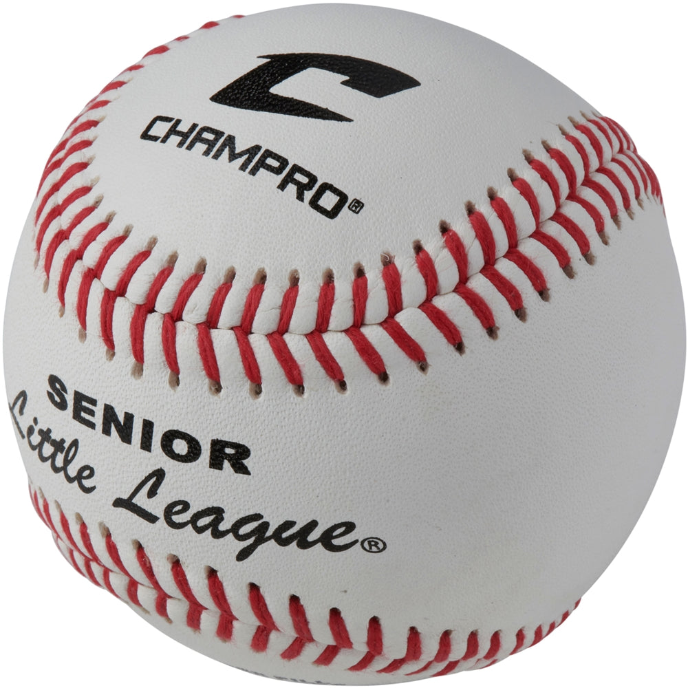 SR. LL BASEBALL