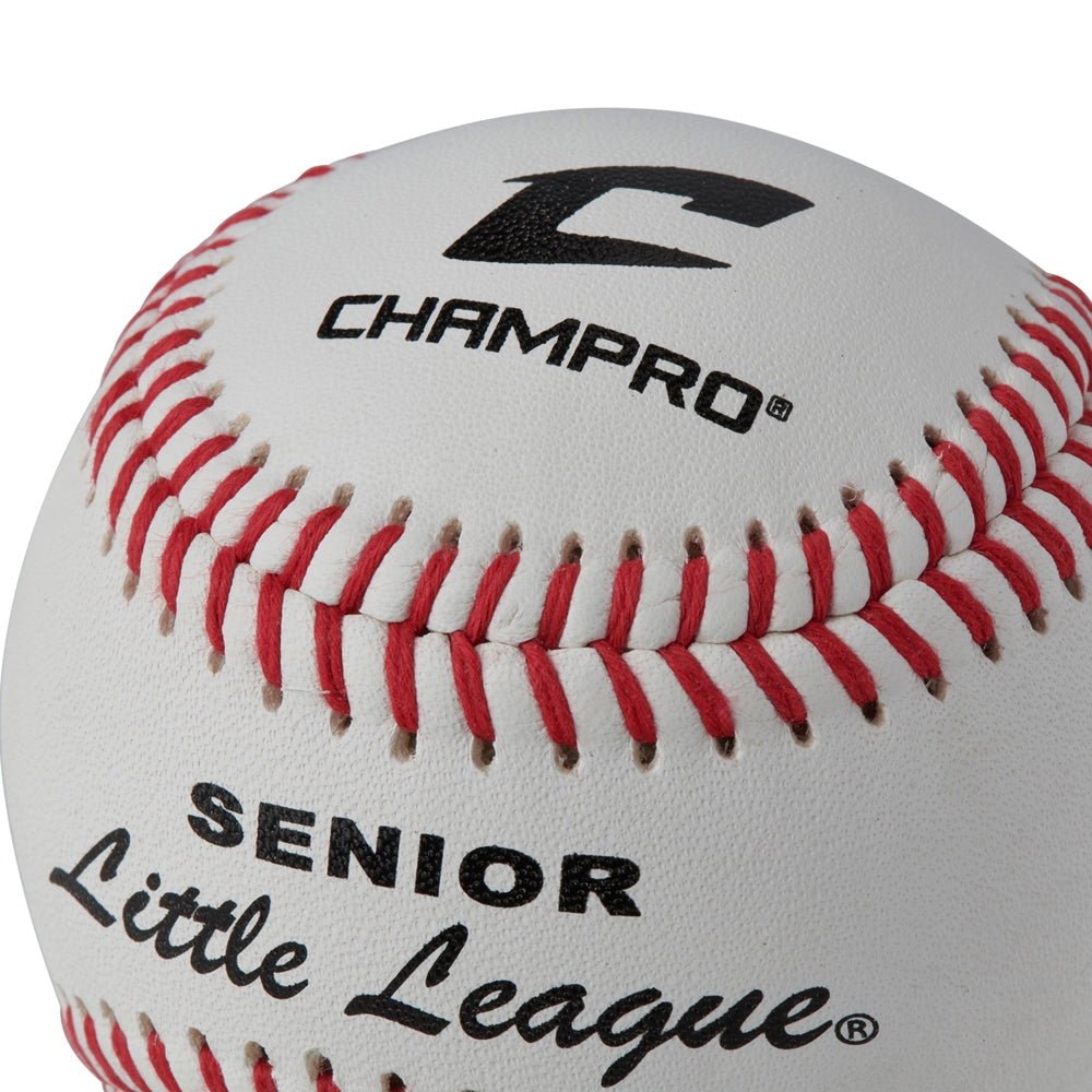 SR. LL BASEBALL