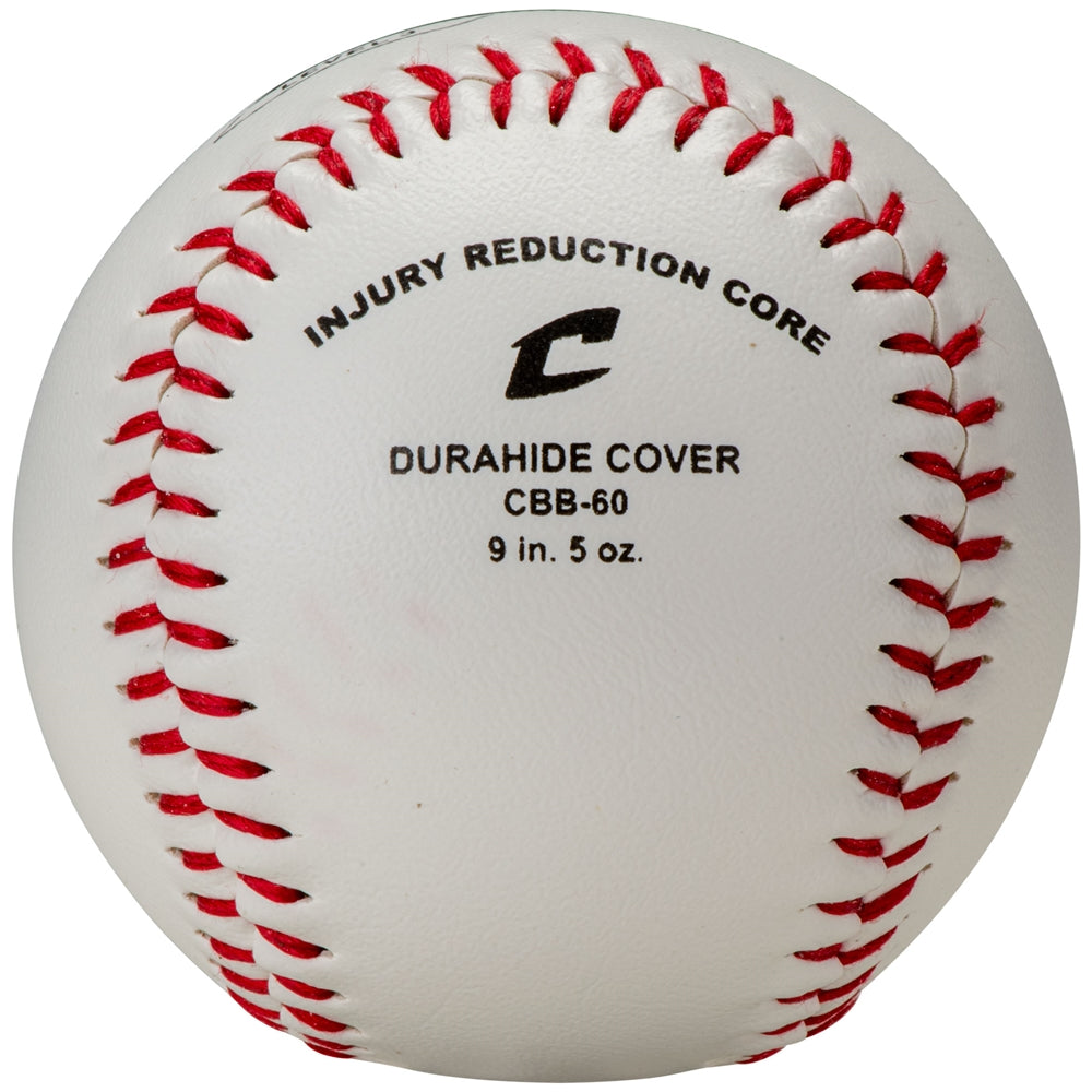 SAFE-T-SOFT BASEBALL-LEVEL 3 | BASEBALL TRAINING BALL
