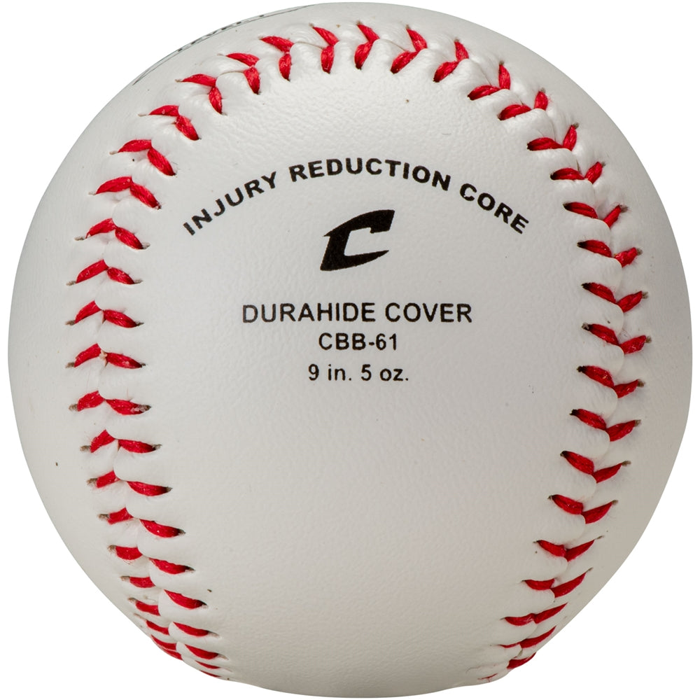 SAFE-T-SOFT BASEBALL-LEVEL 1 | BASEBALL TRAINING BALL