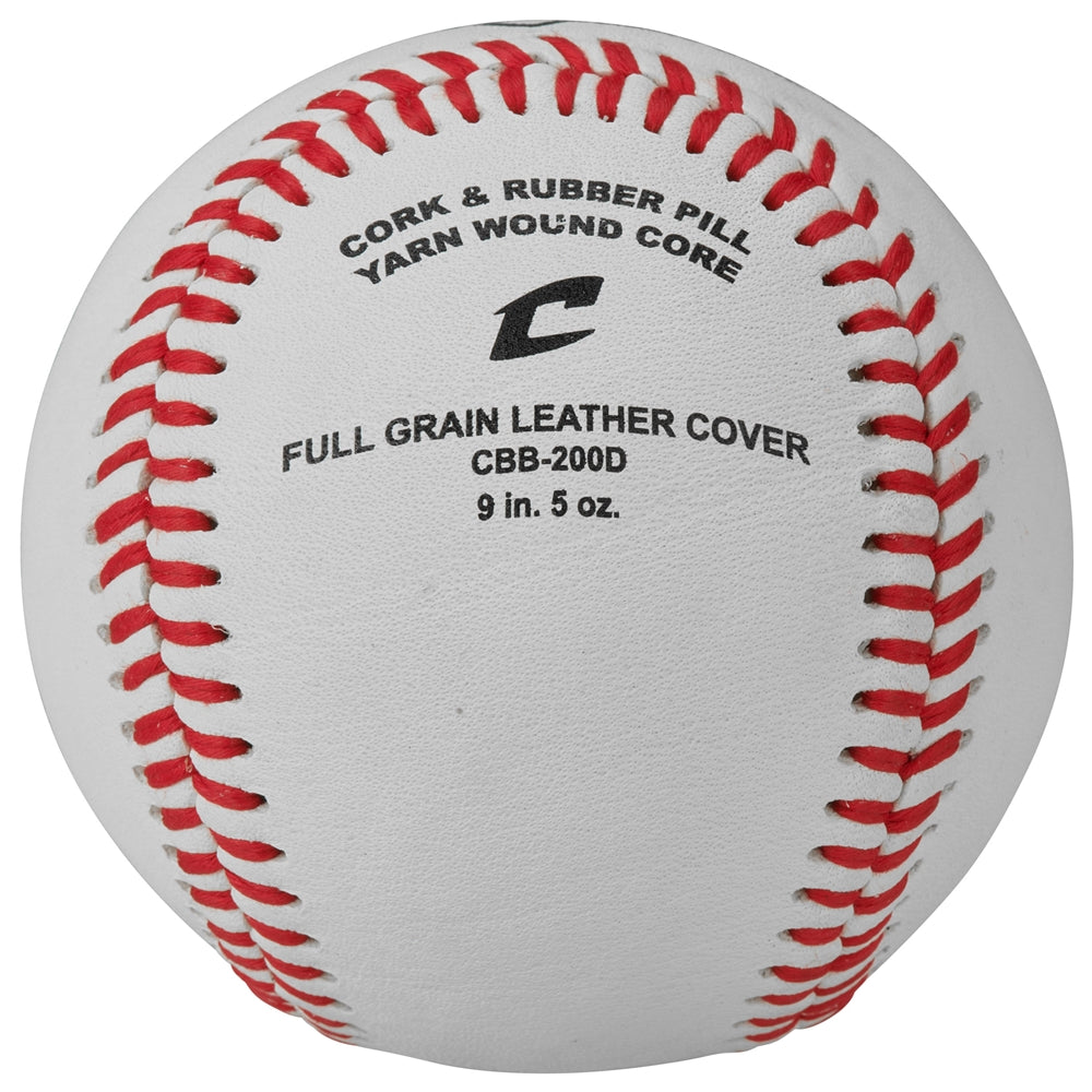 Cbb-200d 6pk Brown Box
