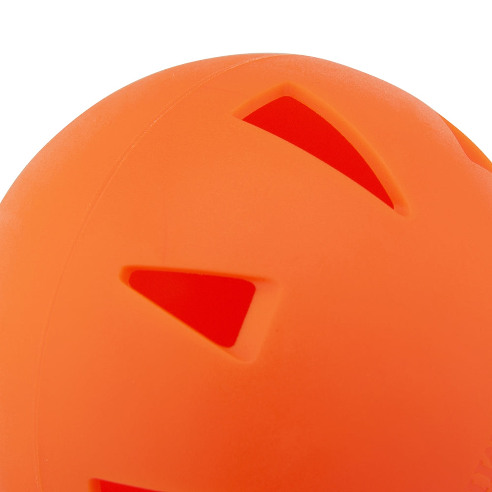 BRUTE TRAINING POLY BALL 6 PK | BASEBALL TRAINING BALL