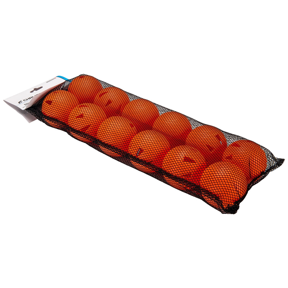 BRUTE TRAINING POLY BALL-BULK | BASEBALL TRAINING BALL