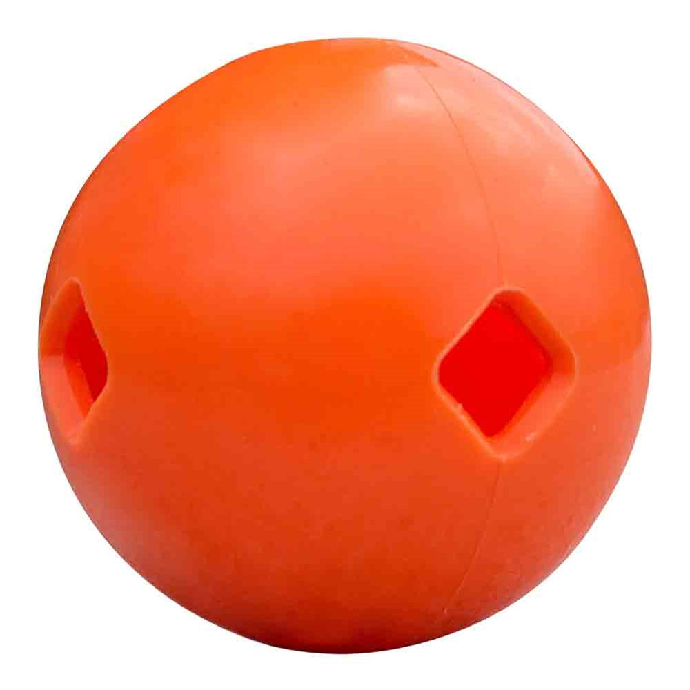 LITE CONTROL FLIGHT BALL | BASEBALL TRAINING BALL
