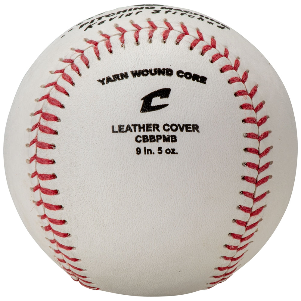 KEVLAR STITCHED BASEBALL
