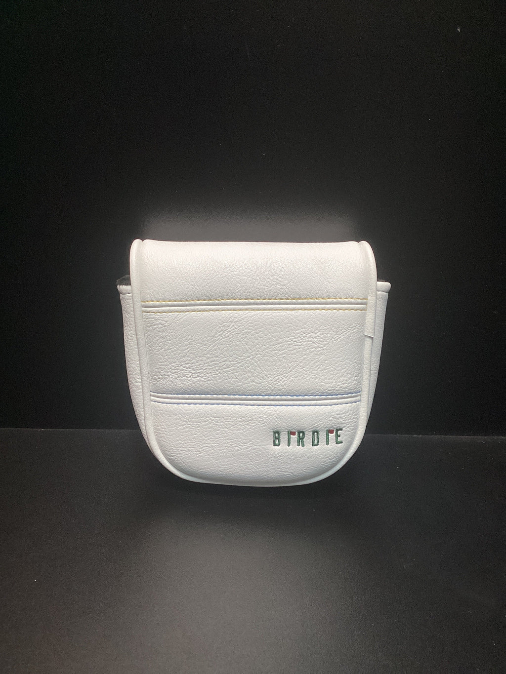 BIRDIE Headcover