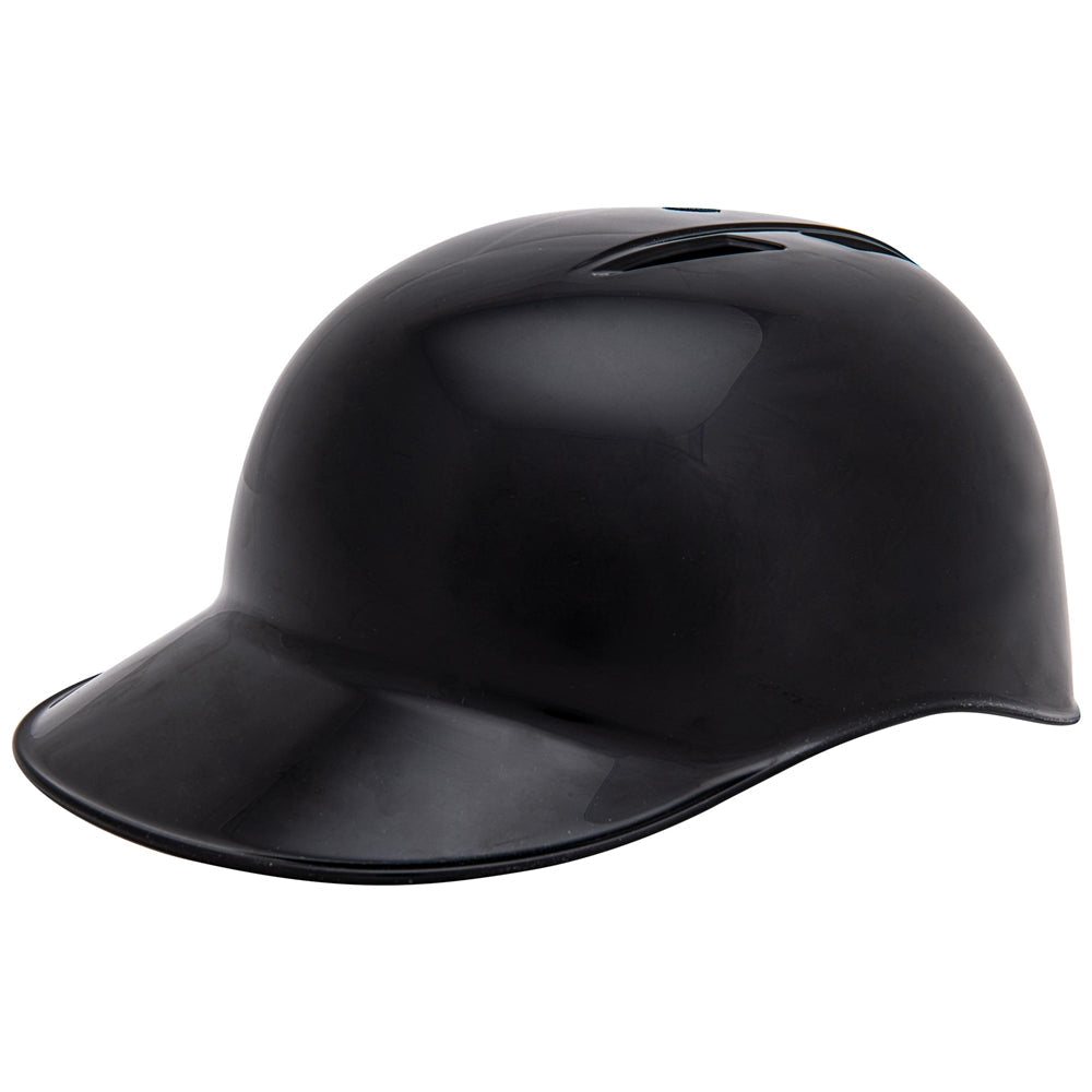 PERFORMANCE CATCHER/COACH HELMET | BASEBALL & SOFTBALL HELMET