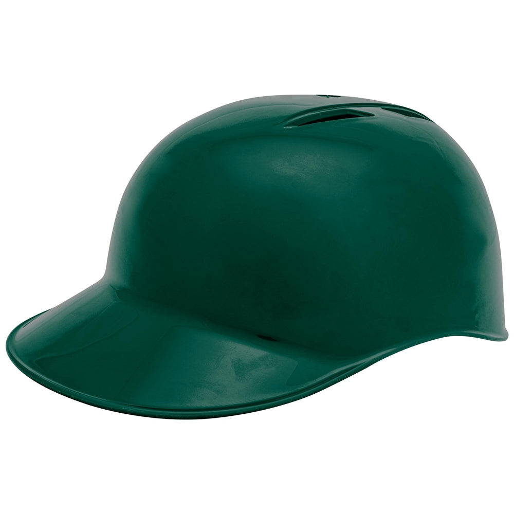 PERFORMANCE CATCHER/COACH HELMET | BASEBALL & SOFTBALL HELMET