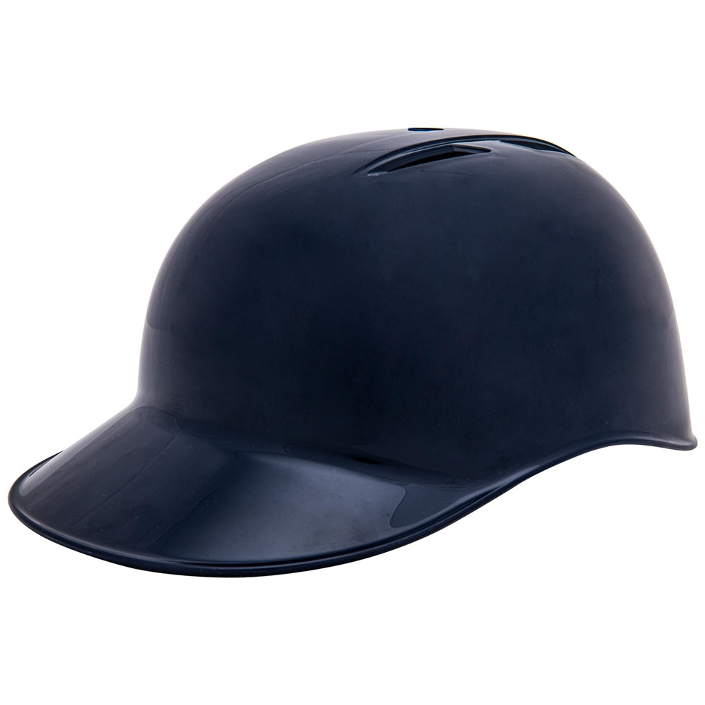 PERFORMANCE CATCHER/COACH HELMET | BASEBALL & SOFTBALL HELMET