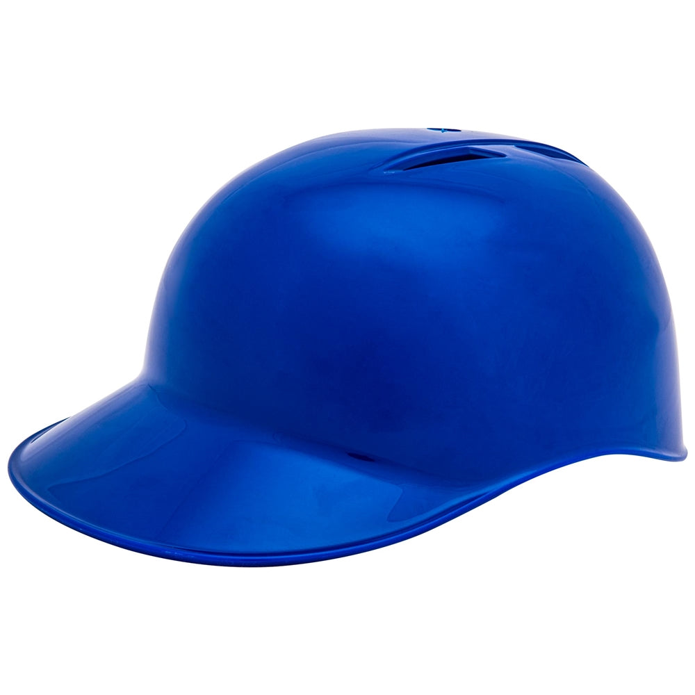 PERFORMANCE CATCHER/COACH HELMET | BASEBALL & SOFTBALL HELMET