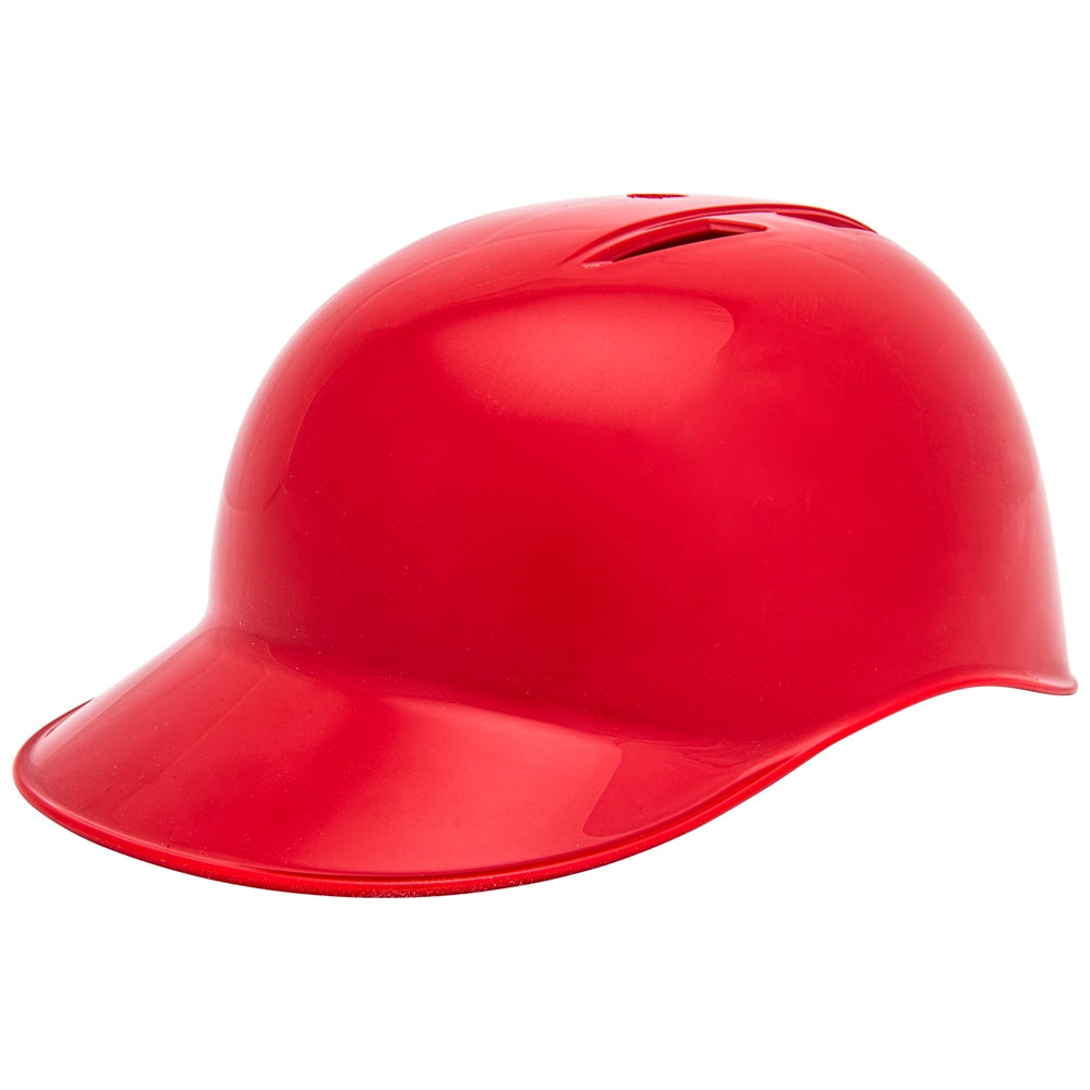 PERFORMANCE CATCHER/COACH HELMET | BASEBALL & SOFTBALL HELMET