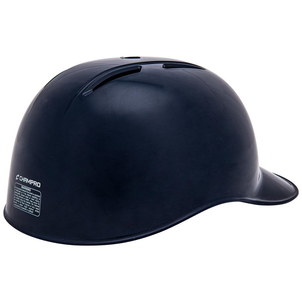 PERFORMANCE CATCHER/COACH HELMET | BASEBALL & SOFTBALL HELMET