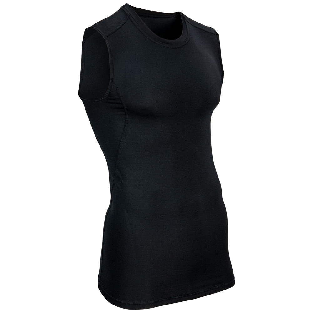 LIGHTNING 2.0 COMPRESSION SLEEVELESS JERSEY