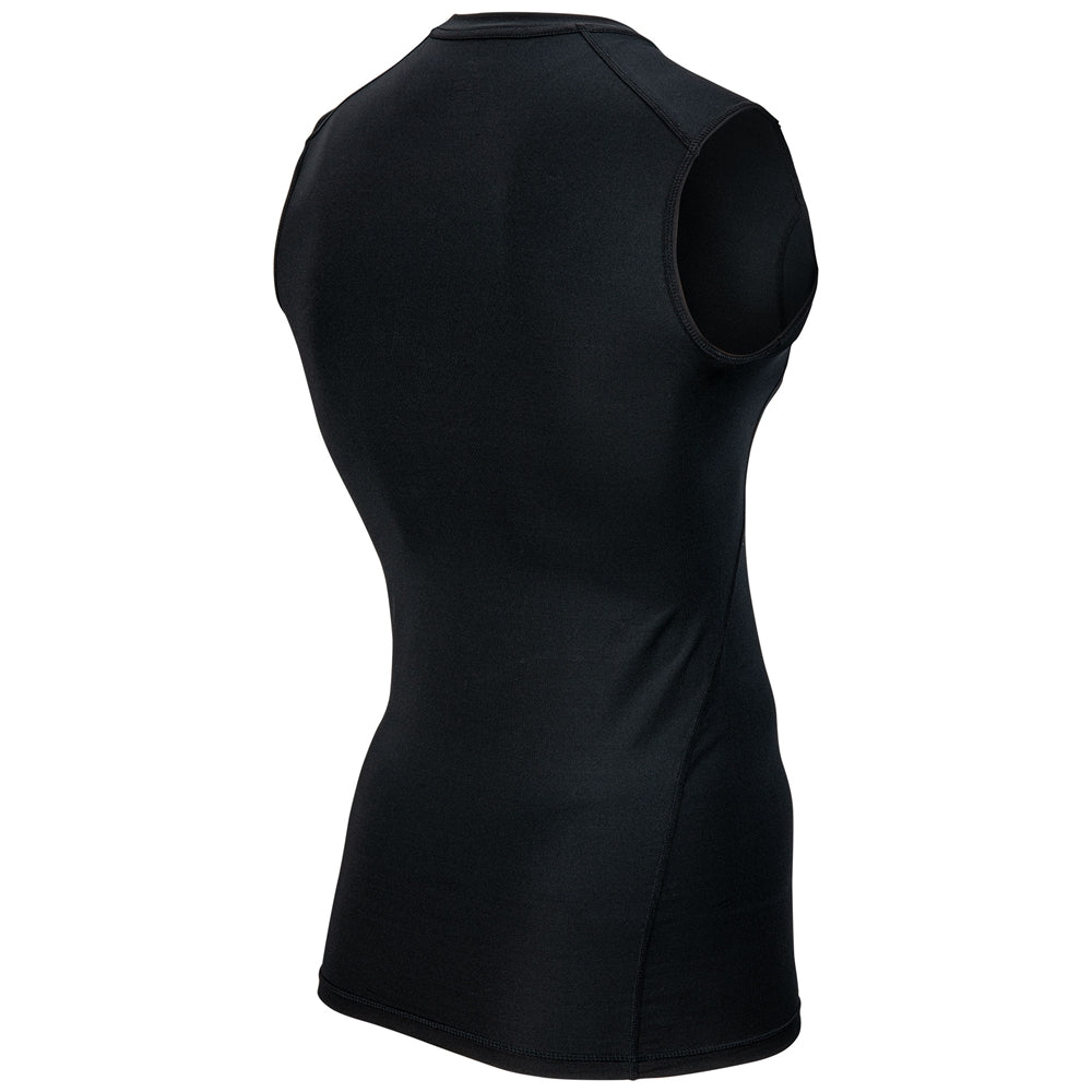 LIGHTNING 2.0 COMPRESSION SLEEVELESS JERSEY
