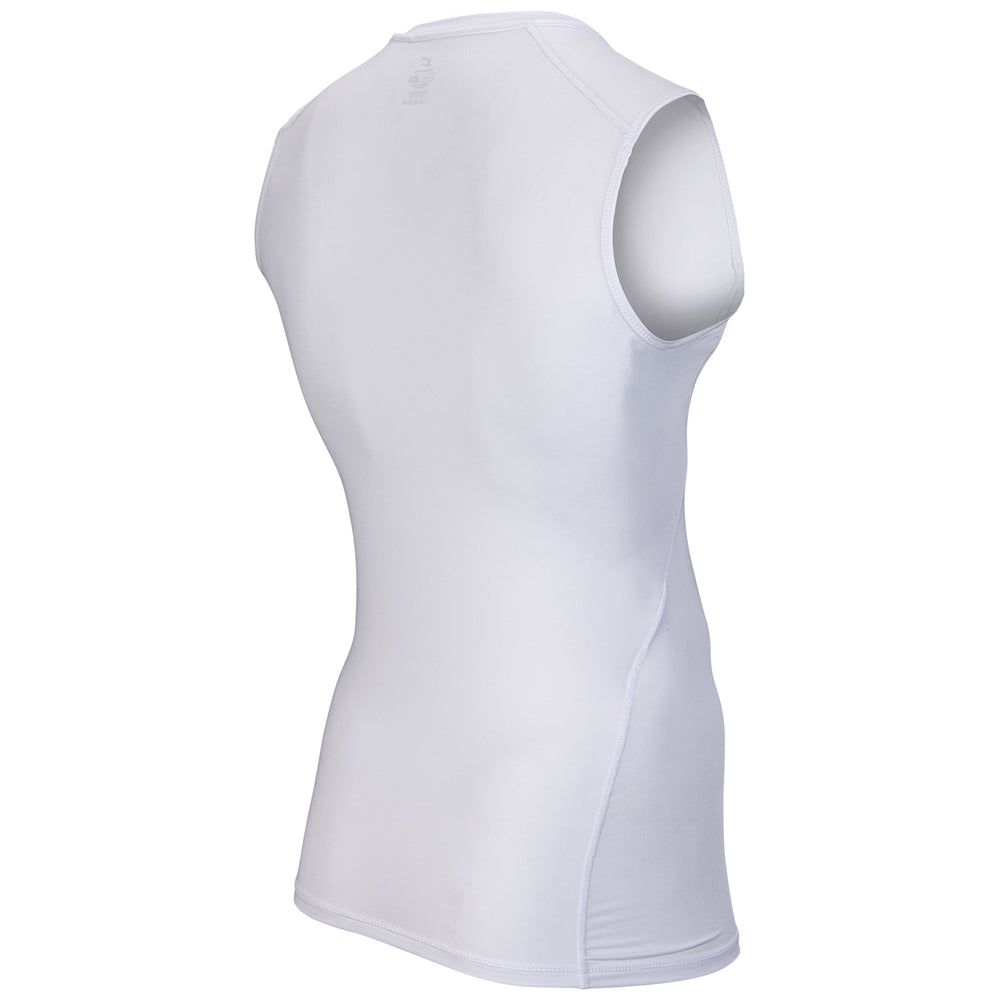 LIGHTNING 2.0 COMPRESSION SLEEVELESS JERSEY