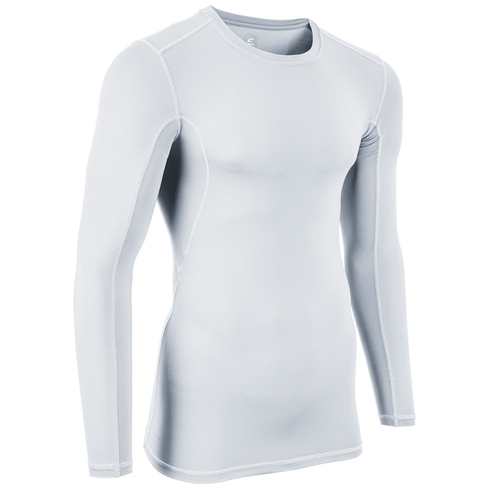 LIGHTNING 2.0 COMPRESSION LONG SLEEVE JERSEY